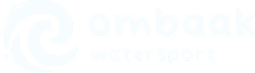 Ombaak Water Sport